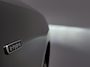Audi A6 Avant 2.0 e-hybrid quattro S edition Competition | S-line | Head-up Display | Trekhaak | Adap. Cruise Control | 360 Camera | B&O |
