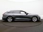Audi A6 Avant 2.0 e-hybrid quattro S edition Competition | S-line | Head-up Display | Trekhaak | Adap. Cruise Control | 360 Camera | B&O |