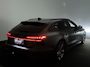 Audi A6 Avant 2.0 e-hybrid quattro S edition Competition | S-line | Head-up Display | Trekhaak | Adap. Cruise Control | 360 Camera | B&O |