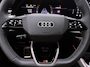 Audi A6 Avant 2.0 e-hybrid quattro S edition Competition | S-line | Head-up Display | Trekhaak | Adap. Cruise Control | 360 Camera | B&O |