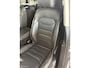 Volkswagen Touareg 3.0 TDi 286pk Aut8 grijs kenteken [vol optie's]