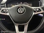Volkswagen Touareg 3.0 TDi 286pk Aut8 grijs kenteken [vol optie's]