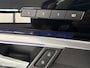 Volkswagen Touareg 3.0 TDi 286pk Aut8 grijs kenteken [vol optie's]