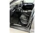 Volkswagen Touareg 3.0 TDi 286pk Aut8 grijs kenteken [vol optie's]