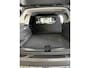 Volkswagen Touareg 3.0 TDi 286pk Aut8 grijs kenteken [vol optie's]