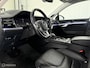 Volkswagen Touareg 3.0 TDi 286pk Aut8 grijs kenteken [vol optie's]