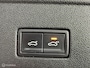 Volkswagen Touareg 3.0 TDi 286pk Aut8 grijs kenteken [vol optie's]