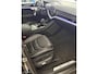 Volkswagen Touareg 3.0 TDi 286pk Aut8 grijs kenteken [vol optie's]