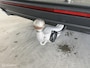 Volkswagen Touareg 3.0 TDi 286pk Aut8 grijs kenteken [vol optie's]