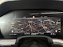 Volkswagen Touareg 3.0 TDi 286pk Aut8 grijs kenteken [vol optie's]