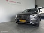 Volkswagen Touareg 3.0 TDi 286pk Aut8 grijs kenteken [vol optie's]