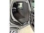 Volkswagen Touareg 3.0 TDi 286pk Aut8 grijs kenteken [vol optie's]