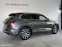 Volkswagen Touareg 3.0 TDi 286pk Aut8 grijs kenteken [vol optie's]