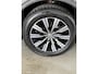 Volkswagen Touareg 3.0 TDi 286pk Aut8 grijs kenteken [vol optie's]