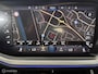 Volkswagen Touareg 3.0 TDi 286pk Aut8 grijs kenteken [vol optie's]