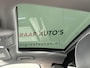 Volkswagen Touareg 3.0 TDi 286pk Aut8 grijs kenteken [vol optie's]