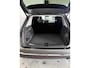 Volkswagen Touareg 3.0 TDi 286pk Aut8 grijs kenteken [vol optie's]