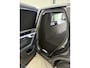 Volkswagen Touareg 3.0 TDi 286pk Aut8 grijs kenteken [vol optie's]