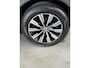Volkswagen Touareg 3.0 TDi 286pk Aut8 grijs kenteken [vol optie's]