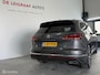 Volkswagen Touareg 3.0 TDi 286pk Aut8 grijs kenteken [vol optie's]
