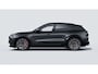 Porsche Cayenne Coupé Electric S