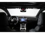 DS 7 Crossback PT 180 Grand Chic Automaat-8 20 " | Panoramadak | Nappa Leer etc