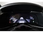 DS 7 Crossback PT 180 Grand Chic Automaat-8 20 " | Panoramadak | Nappa Leer etc