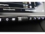 DS 7 Crossback PT 180 Grand Chic Automaat-8 20 " | Panoramadak | Nappa Leer etc