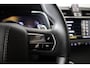 DS 7 Crossback PT 180 Grand Chic Automaat-8 20 " | Panoramadak | Nappa Leer etc