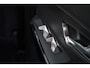DS 7 Crossback PT 180 Grand Chic Automaat-8 20 " | Panoramadak | Nappa Leer etc