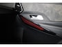 DS 7 Crossback PT 180 Grand Chic Automaat-8 20 " | Panoramadak | Nappa Leer etc