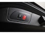 DS 7 Crossback PT 180 Grand Chic Automaat-8 20 " | Panoramadak | Nappa Leer etc