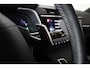 DS 7 Crossback PT 180 Grand Chic Automaat-8 20 " | Panoramadak | Nappa Leer etc