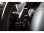 DS 7 Crossback PT 180 Grand Chic Automaat-8 20 " | Panoramadak | Nappa Leer etc