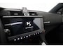 DS 7 Crossback PT 180 Grand Chic Automaat-8 20 " | Panoramadak | Nappa Leer etc