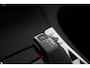DS 7 Crossback PT 180 Grand Chic Automaat-8 20 " | Panoramadak | Nappa Leer etc