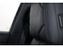 DS 7 Crossback PT 180 Grand Chic Automaat-8 20 " | Panoramadak | Nappa Leer etc
