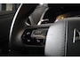 DS 7 Crossback PT 180 Grand Chic Automaat-8 20 " | Panoramadak | Nappa Leer etc