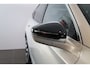 DS 7 Crossback PT 180 Grand Chic Automaat-8 20 " | Panoramadak | Nappa Leer etc