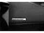 DS 7 Crossback PT 180 Grand Chic Automaat-8 20 " | Panoramadak | Nappa Leer etc