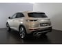 DS 7 Crossback PT 180 Grand Chic Automaat-8 20 " | Panoramadak | Nappa Leer etc