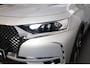 DS 7 Crossback PT 180 Grand Chic Automaat-8 20 " | Panoramadak | Nappa Leer etc