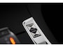 DS 7 Crossback PT 180 Grand Chic Automaat-8 20 " | Panoramadak | Nappa Leer etc