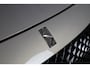 DS 7 Crossback PT 180 Grand Chic Automaat-8 20 " | Panoramadak | Nappa Leer etc