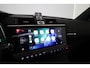 DS 7 Crossback PT 180 Grand Chic Automaat-8 20 " | Panoramadak | Nappa Leer etc