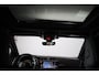 DS 7 Crossback PT 180 Grand Chic Automaat-8 20 " | Panoramadak | Nappa Leer etc