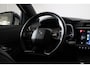 DS 7 Crossback PT 180 Grand Chic Automaat-8 20 " | Panoramadak | Nappa Leer etc