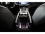 DS 7 Crossback PT 180 Grand Chic Automaat-8 20 " | Panoramadak | Nappa Leer etc
