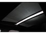 DS 7 Crossback PT 180 Grand Chic Automaat-8 20 " | Panoramadak | Nappa Leer etc