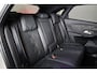 DS 7 Crossback PT 180 Grand Chic Automaat-8 20 " | Panoramadak | Nappa Leer etc